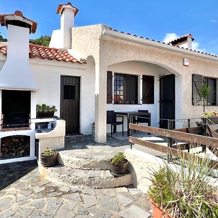 Super Mario Houses - Casa Dos Moinhos Porto Formoso Εξωτερικό φωτογραφία
